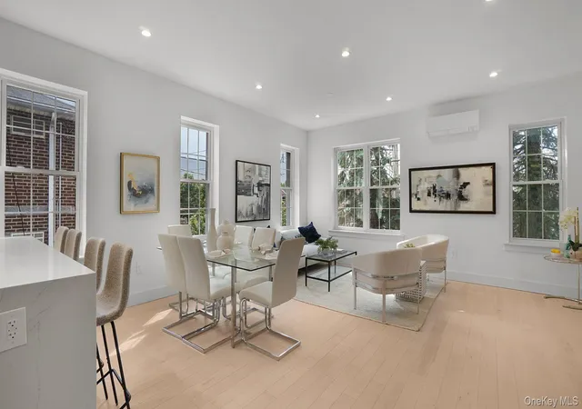 Photo 3 of Multi family home for sale at 2424 Esplanade Ave, New York, NY 10469 | MLS# 1040631 | Listing updated on 2026-09-07