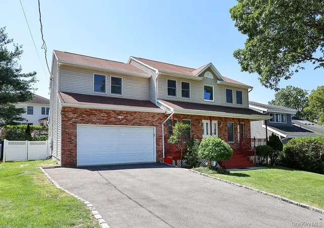1st image of 23 Garden Dr, North Hempstead, NY 11507 | MLS# 1040632