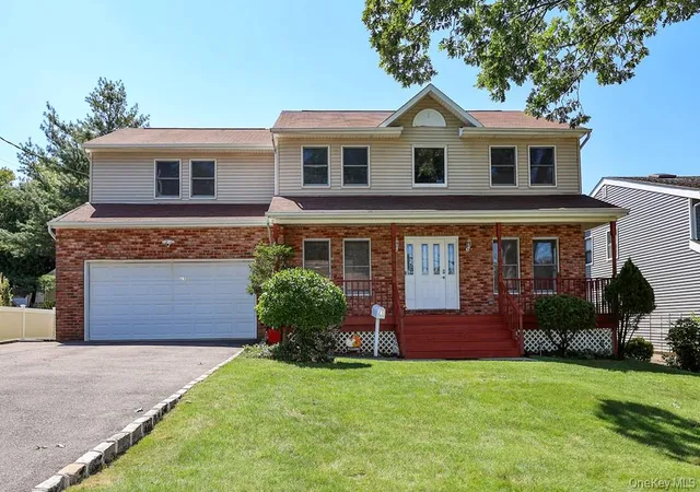 2nd image of 23 Garden Dr, North Hempstead, NY 11507 | MLS# 1040632