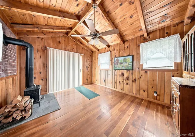 Photo 5 of Single family home for sale at 332 Bernas Rd, Cochecton, NY 12726 | MLS# 1040633 | Listing updated on 2026-09-01