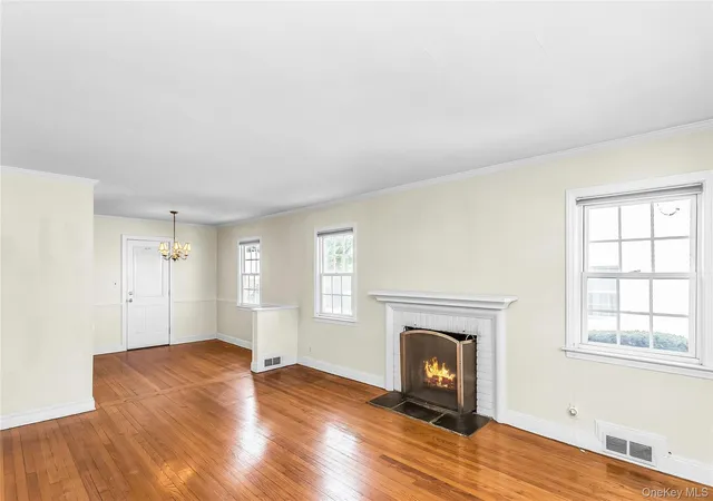 Photo 3 of Sale Pending at 26 Ridge Dr, North Hempstead, NY 11030 | MLS# 1040637 | Listing updated on 2026-09-17