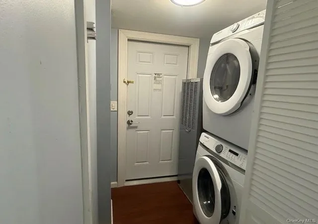 Photo 21 of Manufactured home for sale at 567 Sheafe Rd #10, Wappinger, NY 12590 | MLS# 1040638 | Listing updated on 2026-08-21