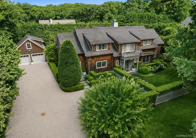 1st image of 67 Buell Lane Ext, East Hampton, NY 11963 | MLS# 1040648
