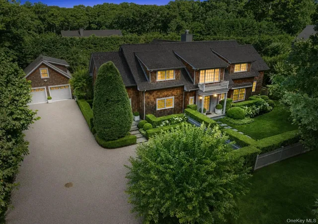 35th image of 67 Buell Lane Ext, East Hampton, NY 11963 | MLS# 1040648