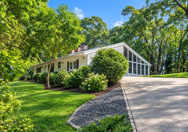Photo 1 of Sale Pending at 106 Boney Ln, Smithtown, NY 11780 | MLS# 1040659 | Listing updated on 2026-09-29