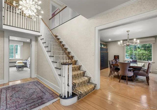 Photo 2 of Single family home for sale at 132 Overlook Rd, New Rochelle, NY 10804 | MLS# 1040668 | Listing updated on 2026-10-02