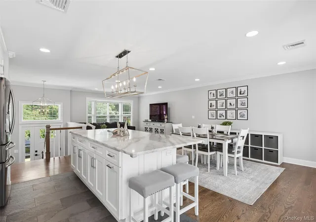 Photo 3 of Sale Pending at 162 Stuyvesant Rd, Islip, NY 11769 | MLS# 1040672 | Listing updated on 2026-10-03