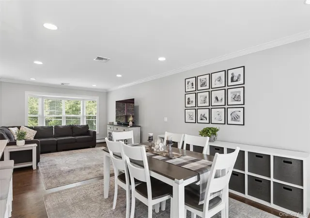 Photo 4 of Sale Pending at 162 Stuyvesant Rd, Islip, NY 11769 | MLS# 1040672 | Listing updated on 2026-10-03