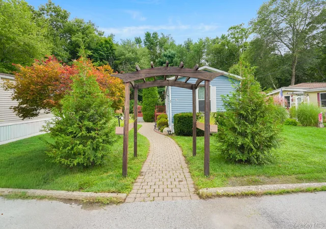 Photo 1 of Sale Pending at 37 Feller Rd, La Grange, NY 12603 | MLS# 1040682 | Listing updated on 2026-09-15