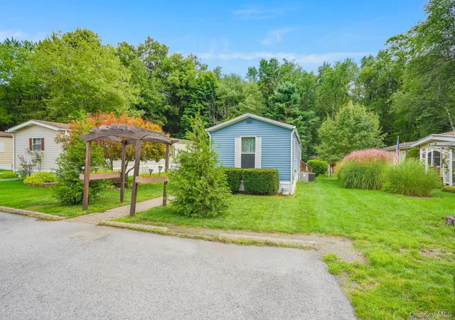 Photo 2 of Sale Pending at 37 Feller Rd, La Grange, NY 12603 | MLS# 1040682 | Listing updated on 2026-09-15