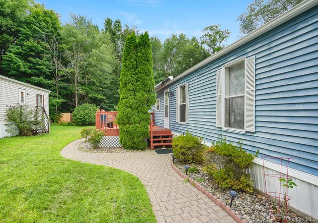 Photo 3 of Sale Pending at 37 Feller Rd, La Grange, NY 12603 | MLS# 1040682 | Listing updated on 2026-09-15