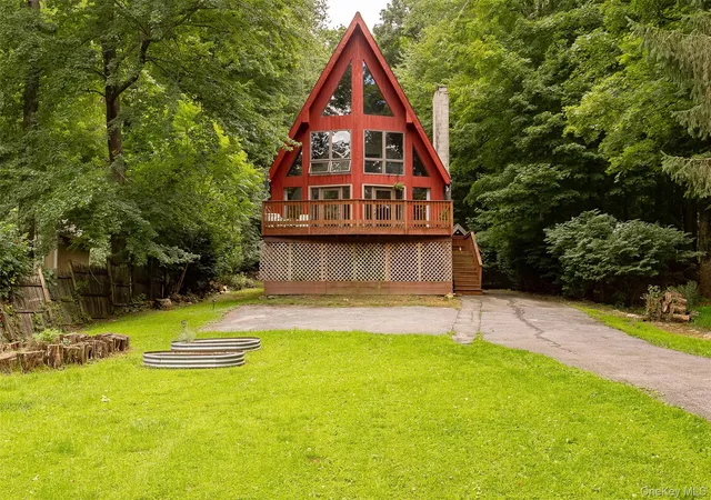 1st image of 36 Greenwood Dr, Fishkill, NY 12508 | MLS# 1040690