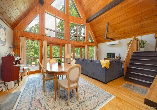 2nd image of 36 Greenwood Dr, Fishkill, NY 12508 | MLS# 1040690