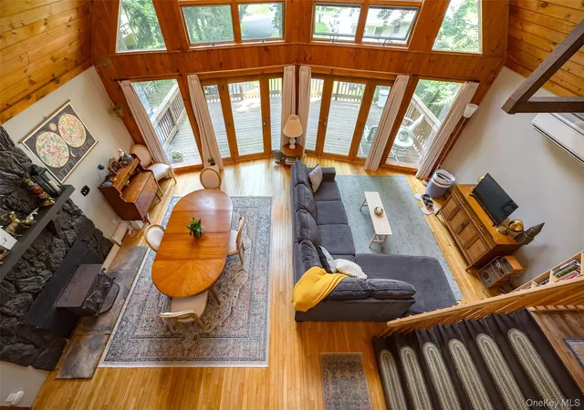 Photo 3 of Single family home for sale at 36 Greenwood Dr, Fishkill, NY 12508 | MLS# 1040690 | Listing updated on 2026-08-22