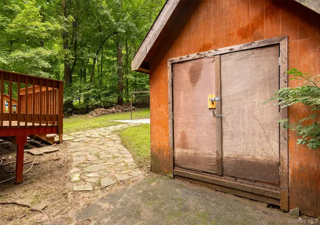 32nd image of 36 Greenwood Dr, Fishkill, NY 12508 | MLS# 1040690
