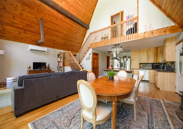Single family home for sale at 36 Greenwood Dr, Fishkill, NY 12508 | MLS# 1040690 | Listing updated on 2026-10-08
