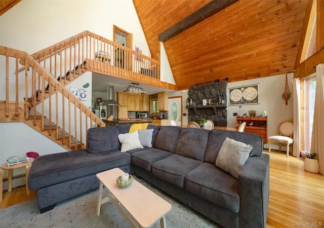 Single family home for sale at 36 Greenwood Dr, Fishkill, NY 12508 | MLS# 1040690 | Listing updated on 2026-10-08