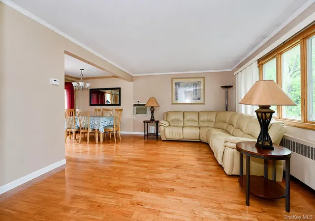 Photo 3 of Single family home for sale at 312 W Waukena Ave, Hempstead, NY 11572 | MLS# 1040700 | Listing updated on 2026-08-20