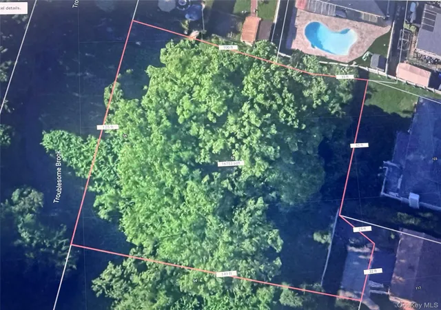 Photo 1 of Land for sale at 56 Triangle Pl, Yonkers, NY 10710 | MLS# 1040709 | Listing updated on 2026-08-29