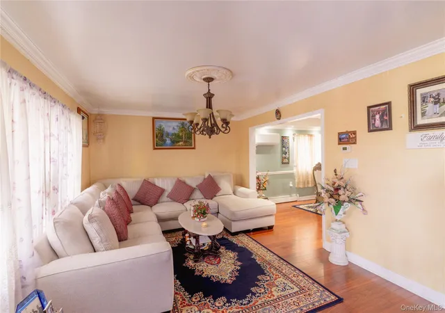 Photo 3 of Multi family home for sale at 15006 130 Street, New York, NY 11420 | MLS# 1040713 | Listing updated on 2026-08-22