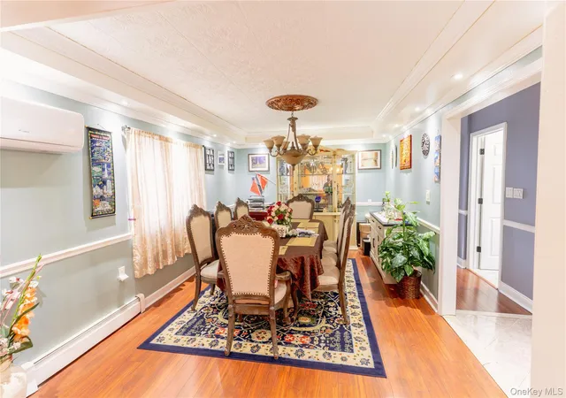 Listing Photo 5 - Condo for sale in building located at 15006 130th St, New York, NY 11420