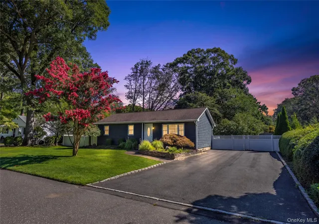 2nd image of 45 Marbeth Cir, Brookhaven, NY 11764 | MLS# 1040721