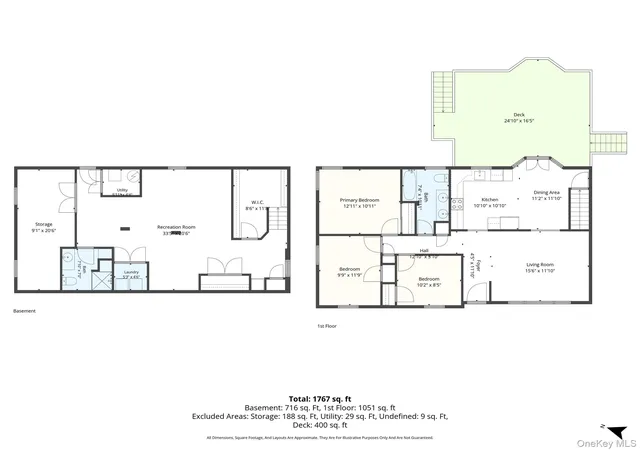 47th image of 45 Marbeth Cir, Brookhaven, NY 11764 | MLS# 1040721