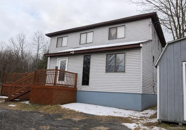 25th image of 213 Mountaindale Rd, Fallsburg, NY 12789 | MLS# 1040725