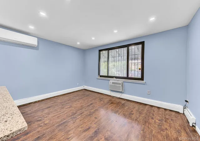 Listing Photo 4 - Condo for sale in building located at 789 Autumn Ave, New York, NY 11208