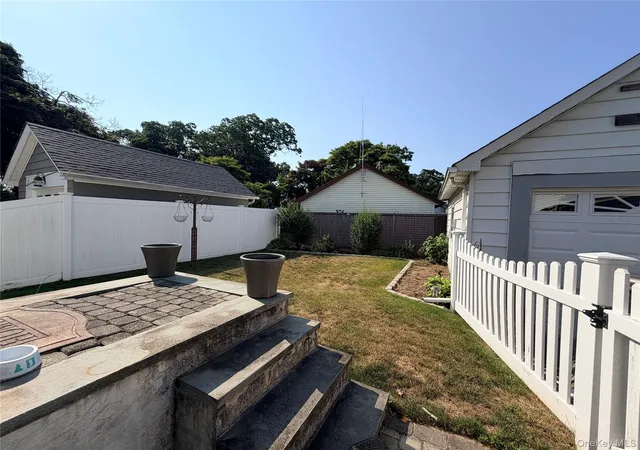28th image of 2851 Wilson Ave, Hempstead, NY 11710 | MLS# 1040730