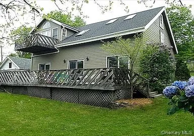 1st image of 6197 State Route 42, Fallsburg, NY 12733 | MLS# 1040738