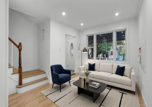 1st image of 4135 Murdock Ave, New York, NY 10466 | MLS# 1040745