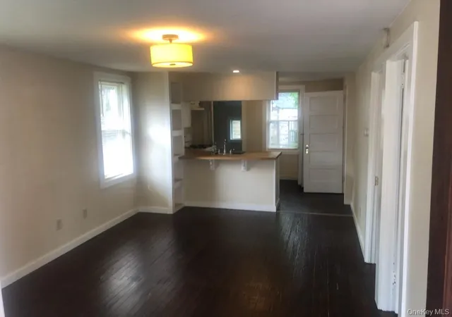 Photo 3 of Sale Pending at 18 Wiltwyck Ave, Kingston, NY 12401 | MLS# 1040746 | Listing updated on 2026-09-23