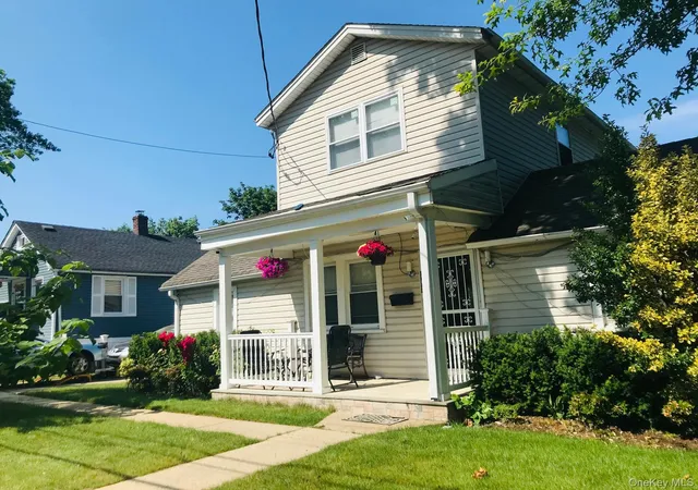 1st image of 365 Sheridan St, Hempstead, NY 11590 | MLS# 1040747