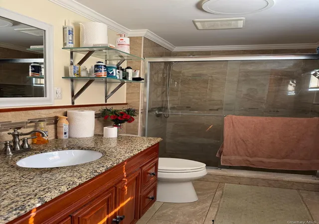 20th image of 365 Sheridan St, Hempstead, NY 11590 | MLS# 1040747