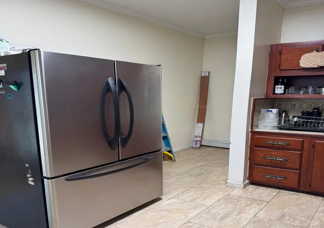 4th image of 365 Sheridan St, Hempstead, NY 11590 | MLS# 1040747
