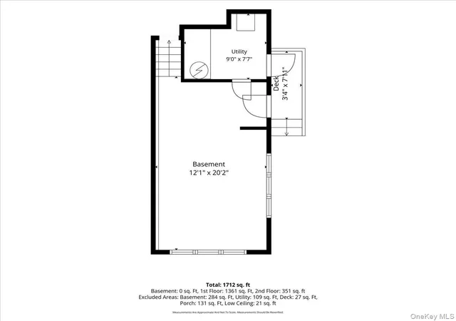 42nd image of 46 Riverdale Ave, Oyster Bay, NY 11758 | MLS# 1040763