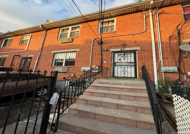 Photo 1 of Multi family home for sale at 97 Louisiana Ave, New York, NY 11207 | MLS# 1040781 | Listing updated on 2026-09-05