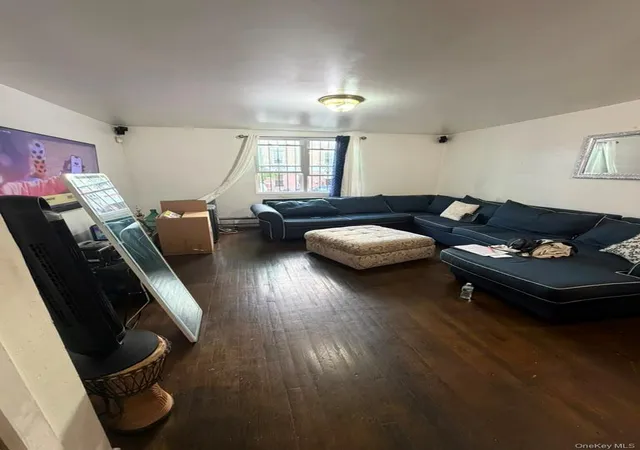 Photo 2 of Multi family home for sale at 97 Louisiana Ave, New York, NY 11207 | MLS# 1040781 | Listing updated on 2026-09-05