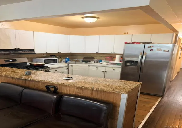 Photo 3 of Multi family home for sale at 97 Louisiana Ave, New York, NY 11207 | MLS# 1040781 | Listing updated on 2026-09-05