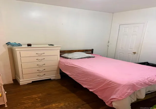 Listing Photo 4 - Condo for sale in building located at 97 Louisiana Ave, New York, NY 11207