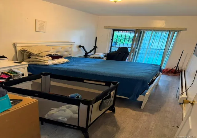 Listing Photo 5 - Condo for sale in building located at 97 Louisiana Ave, New York, NY 11207
