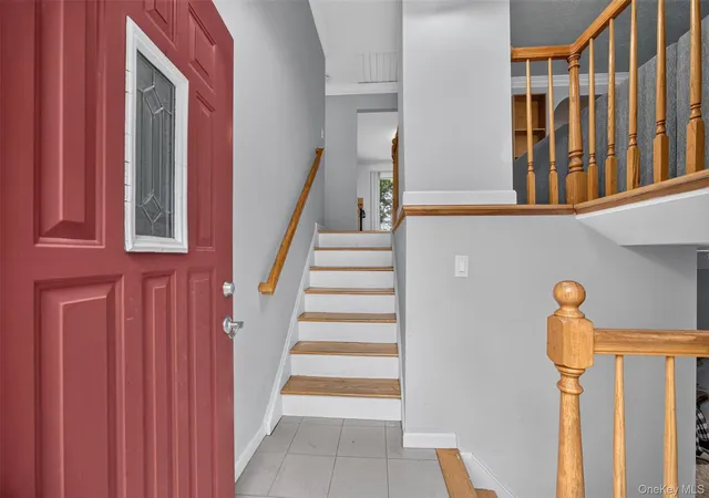 Photo 4 of Sale Pending at 32 Surrey Rd, Chester Town, NY 10918 | MLS# 1040785 | Listing updated on 2026-09-24