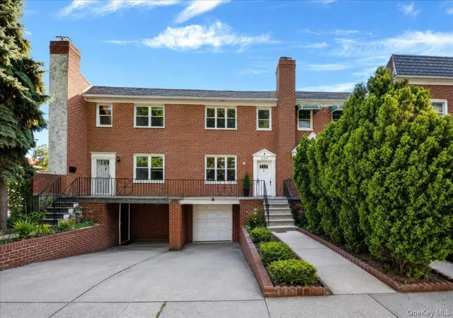1st image of 308 W 234th St, New York, NY 10463 | MLS# 1040786