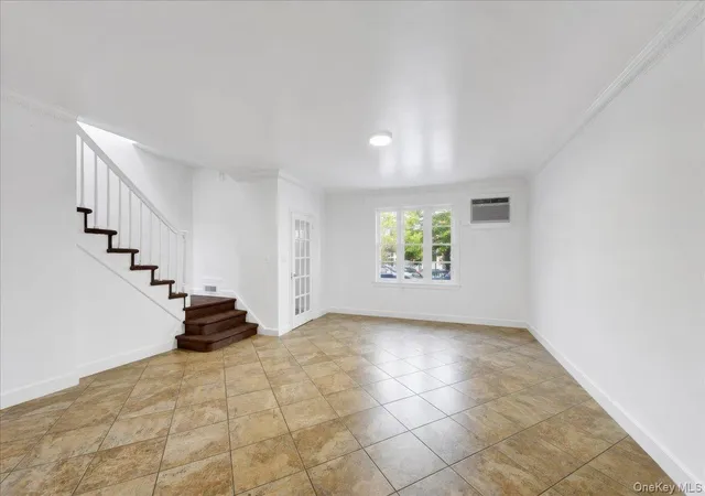 Photo 3 of Single family home for sale at 308 W 234th Street, New York, NY 10463 | MLS# 1040786 | Listing updated on 2026-08-20