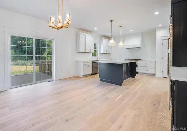 Photo 4 of Single family home for sale at 40 Beaver Rd, La Grange, NY 12540 | MLS# 1040791 | Listing updated on 2026-08-28