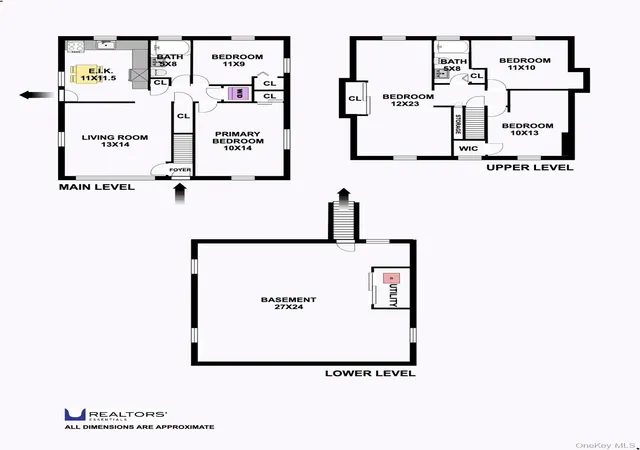 25th image of 265 S Delaware Ave, Babylon, NY 11757 | MLS# 1040796