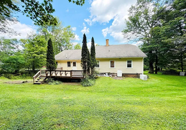 3rd image of 432 County Road 95, Fremont, NY 12766 | MLS# 1040797