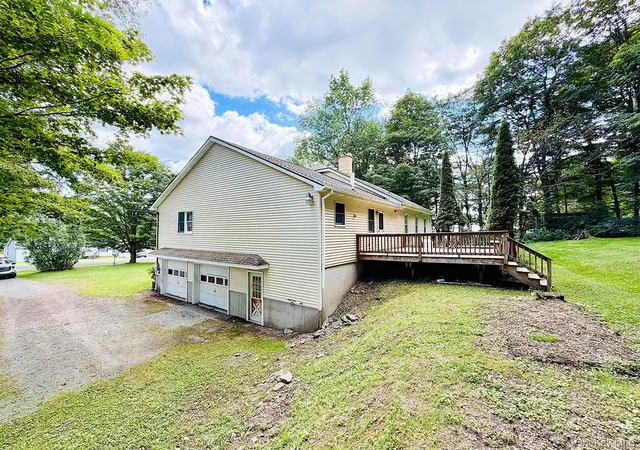 36th image of 432 County Road 95, Fremont, NY 12766 | MLS# 1040797