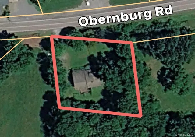 5th image of 432 County Road 95, Fremont, NY 12766 | MLS# 1040797